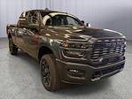 New 2025 Ram 2500 Big Horn Crew Cab for sale #DT251163 - photo 5