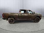 New 2025 Ram 2500 Big Horn Crew Cab for sale #DT251163 - photo 6