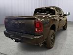 New 2025 Ram 2500 Big Horn Crew Cab for sale #DT251163 - photo 7