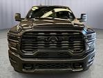 New 2025 Ram 2500 Big Horn Crew Cab for sale #DT251163 - photo 10
