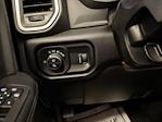 New 2025 Ram 2500 Big Horn Crew Cab for sale #DT251163 - photo 11