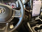New 2025 Ram 2500 Big Horn Crew Cab for sale #DT251163 - photo 12