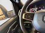 New 2025 Ram 2500 Big Horn Crew Cab for sale #DT251163 - photo 13