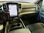 New 2025 Ram 2500 Big Horn Crew Cab for sale #DT251163 - photo 15
