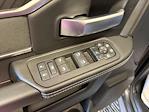 New 2025 Ram 2500 Big Horn Crew Cab for sale #DT251163 - photo 21