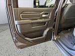 New 2025 Ram 2500 Big Horn Crew Cab for sale #DT251163 - photo 23