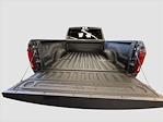 New 2025 Ram 2500 Big Horn Crew Cab for sale #DT251163 - photo 28