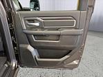 New 2025 Ram 2500 Big Horn Crew Cab for sale #DT251163 - photo 30