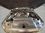 New 2025 Ram 2500 Big Horn Crew Cab for sale #DT251163 - photo 37