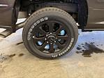 New 2025 Ram 2500 Big Horn Crew Cab for sale #DT251163 - photo 39
