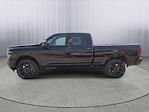 New 2025 Ram 2500 Big Horn Crew Cab 4x4 Pickup for sale #DT251164 - photo 2