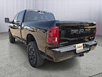 New 2025 Ram 2500 Big Horn Crew Cab 4x4 Pickup for sale #DT251164 - photo 3