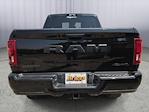 New 2025 Ram 2500 Big Horn Crew Cab 4x4 Pickup for sale #DT251164 - photo 4