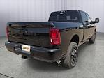 New 2025 Ram 2500 Big Horn Crew Cab 4x4 Pickup for sale #DT251164 - photo 6