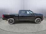 New 2025 Ram 2500 Big Horn Crew Cab 4x4 Pickup for sale #DT251164 - photo 7