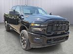 New 2025 Ram 2500 Big Horn Crew Cab 4x4 Pickup for sale #DT251164 - photo 8