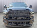 New 2025 Ram 2500 Big Horn Crew Cab 4x4 Pickup for sale #DT251164 - photo 9