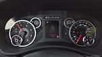 New 2025 Ram 2500 Big Horn Crew Cab 4x4 Pickup for sale #DT251164 - photo 11