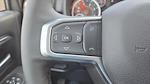 New 2025 Ram 2500 Big Horn Crew Cab 4x4 Pickup for sale #DT251164 - photo 12