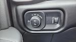 New 2025 Ram 2500 Big Horn Crew Cab 4x4 Pickup for sale #DT251164 - photo 14