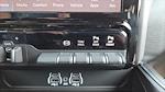 New 2025 Ram 2500 Big Horn Crew Cab 4x4 Pickup for sale #DT251164 - photo 17