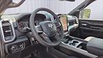 New 2025 Ram 2500 Big Horn Crew Cab 4x4 Pickup for sale #DT251164 - photo 21
