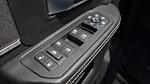 New 2025 Ram 2500 Big Horn Crew Cab 4x4 Pickup for sale #DT251164 - photo 22