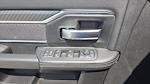New 2025 Ram 2500 Big Horn Crew Cab 4x4 Pickup for sale #DT251164 - photo 24