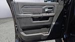 New 2025 Ram 2500 Big Horn Crew Cab 4x4 Pickup for sale #DT251164 - photo 25
