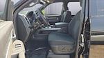 New 2025 Ram 2500 Big Horn Crew Cab 4x4 Pickup for sale #DT251164 - photo 26
