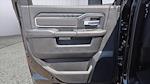 New 2025 Ram 2500 Big Horn Crew Cab 4x4 Pickup for sale #DT251164 - photo 29