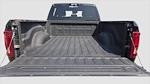 New 2025 Ram 2500 Big Horn Crew Cab 4x4 Pickup for sale #DT251164 - photo 31