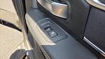 New 2025 Ram 2500 Big Horn Crew Cab 4x4 Pickup for sale #DT251164 - photo 32