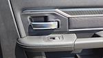 New 2025 Ram 2500 Big Horn Crew Cab 4x4 Pickup for sale #DT251164 - photo 33