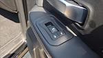 New 2025 Ram 2500 Big Horn Crew Cab 4x4 Pickup for sale #DT251164 - photo 35