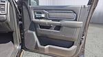 New 2025 Ram 2500 Big Horn Crew Cab 4x4 Pickup for sale #DT251164 - photo 37