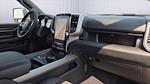 New 2025 Ram 2500 Big Horn Crew Cab 4x4 Pickup for sale #DT251164 - photo 39