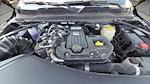 New 2025 Ram 2500 Big Horn Crew Cab 4x4 Pickup for sale #DT251164 - photo 40