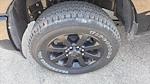 New 2025 Ram 2500 Big Horn Crew Cab 4x4 Pickup for sale #DT251164 - photo 41