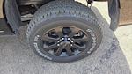 New 2025 Ram 2500 Big Horn Crew Cab 4x4 Pickup for sale #DT251164 - photo 42