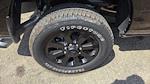 New 2025 Ram 2500 Big Horn Crew Cab 4x4 Pickup for sale #DT251164 - photo 43