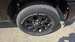 New 2025 Ram 2500 Big Horn Crew Cab 4x4 Pickup for sale #DT251164 - photo 45