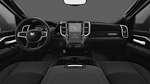 New 2025 Ram 2500 Big Horn Crew Cab 4x4 Pickup for sale #DT251165 - photo 6