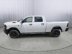New 2025 Ram 2500 Tradesman Crew Cab 4x4 Pickup for sale #DT251167 - photo 2