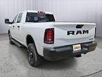 New 2025 Ram 2500 Tradesman Crew Cab 4x4 Pickup for sale #DT251167 - photo 3