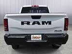 New 2025 Ram 2500 Tradesman Crew Cab 4x4 Pickup for sale #DT251167 - photo 4