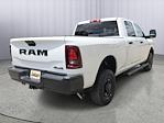 New 2025 Ram 2500 Tradesman Crew Cab 4x4 Pickup for sale #DT251167 - photo 6