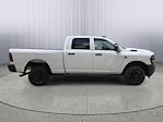 New 2025 Ram 2500 Tradesman Crew Cab 4x4 Pickup for sale #DT251167 - photo 7