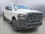 New 2025 Ram 2500 Tradesman Crew Cab 4x4 Pickup for sale #DT251167 - photo 8