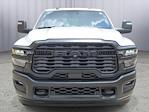 New 2025 Ram 2500 Tradesman Crew Cab 4x4 Pickup for sale #DT251167 - photo 9